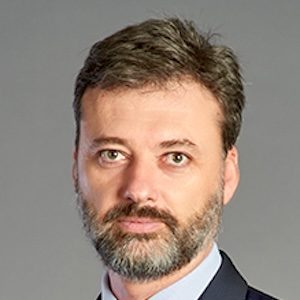 Божидар Константинов Янушев