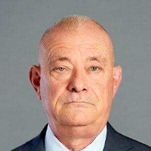 Христо Александров Христов