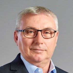 Илиан Христов Щерев
