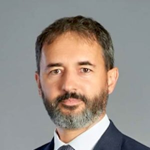 Милен Тодоров Манолов