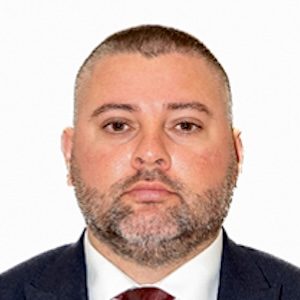 Сезгин Хасан Кадил