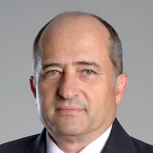 ДАМЯН ДИМИТРОВ ПЕТКОВ