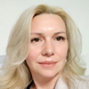 Исми Исмаил Хасан