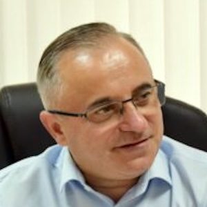 Атанас Славчев Стоянов