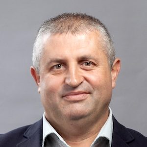 МУЕТДИН МЕЗАМЕДИНОВ САИТОВ