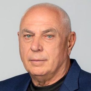 Ганчо Маринов Неделчев