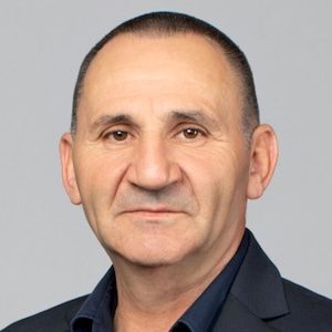 Стоян Станков Узунов