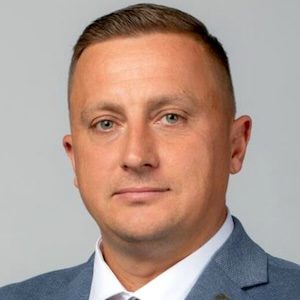 Йордан Стоянов Стоянов