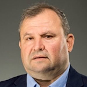 ЕВГЕНИ МИТЕВ ЕНЕВ