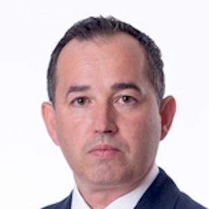 ФИЛИП ТОДОРОВ КЪНЕВ