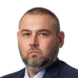 ГЕОРГИ ИВАНОВ ГЕОРГИЕВ