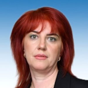 МИЛЕНА ПЕТКОВА ЧЕНКОВА-ДУРЕВА