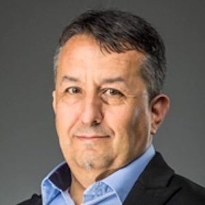 МОМЧИЛ ДИМИТРОВ ПАНТЕЛЕЕВ