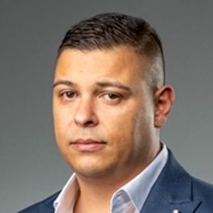 НИКОЛАЙ СТОЯНОВ СТОЯНОВ