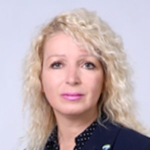 ПЕПА ЦВЕТАНОВА ГЕНЧЕВА