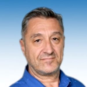 СТАНИМИР РУСЕВ КОМБАЛОВ