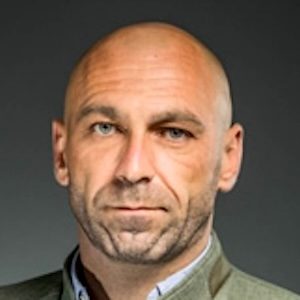 СТЕФАН ПЕТРОВ СТАЙКОВ
