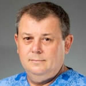 СВИЛЕН СТАНЧЕВ СТАНЧЕВ