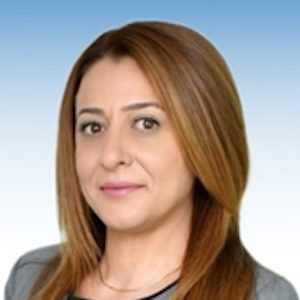 ВЕСЕЛИНА КУРТЕВА КУРТЕВА