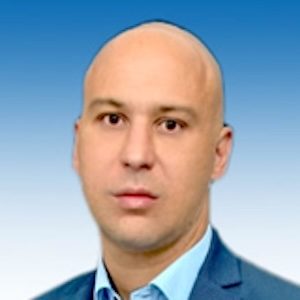 ЙОРДАН ПЕТРОВ СТЕФАНОВ