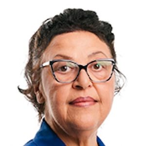 Анета Момчилова Филипова