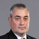 Георги Атанасов Русинов