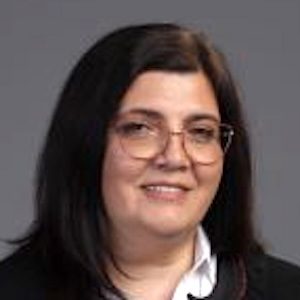 Таня Янчева Янчева