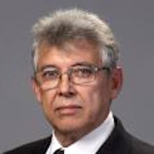 Валентин Чанев Рачев