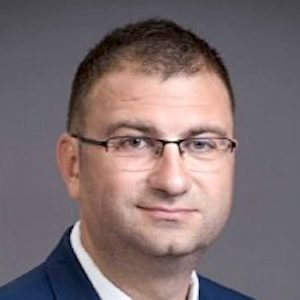 Дончо Иванов Бораджиев