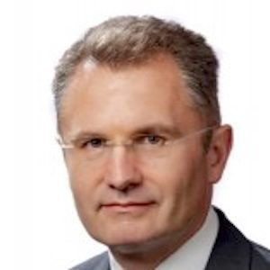Калоян Милков Янков