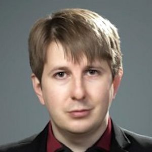 Михаил Тодоров Михалев