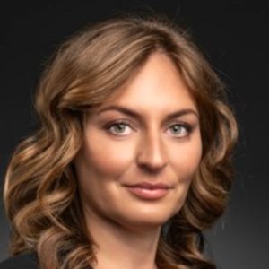 Вела Костадинова Велева