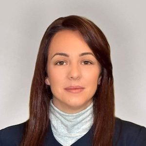 Елена Христова Герасимова
