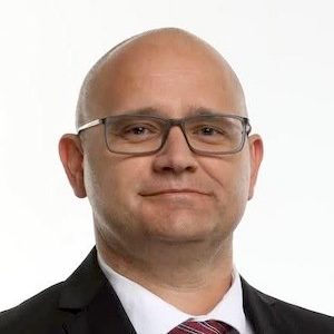 Младен Тодоров Медаров
