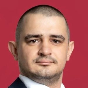 Николай Минков Минов