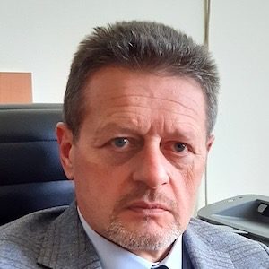 Янко Янков