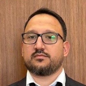 Димитър Константинов Костов
