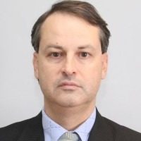 Александър Константинов Атанасов