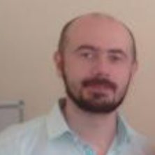 Антон Христов Кондов