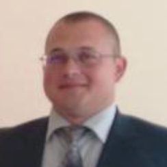 Светослав Николаев Стойнов