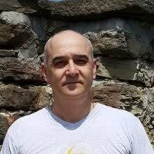 Венцислав Бориславов Василев