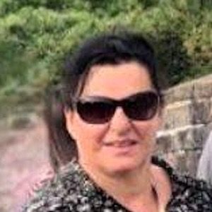 Светла Иванова ИВАНОВА