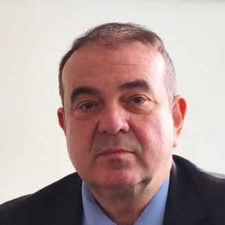 Светослав Цветанов Славчев